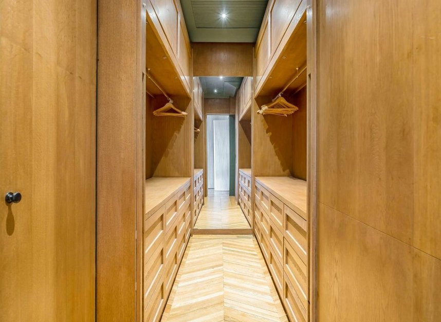 Properties to let in Belmont Street - NW1 8HH view8