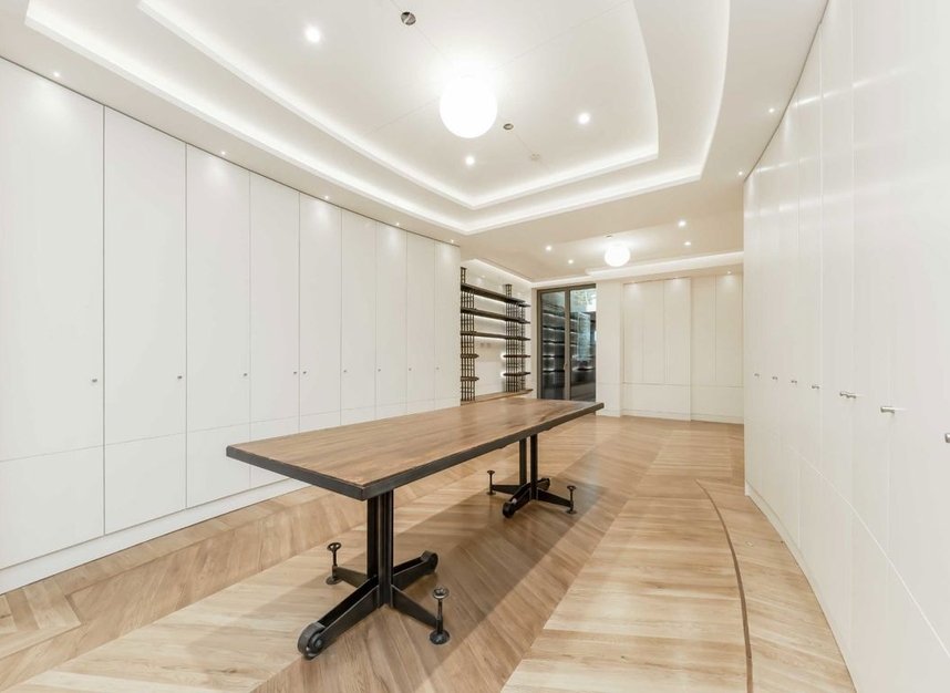Properties to let in Belmont Street - NW1 8HH view4