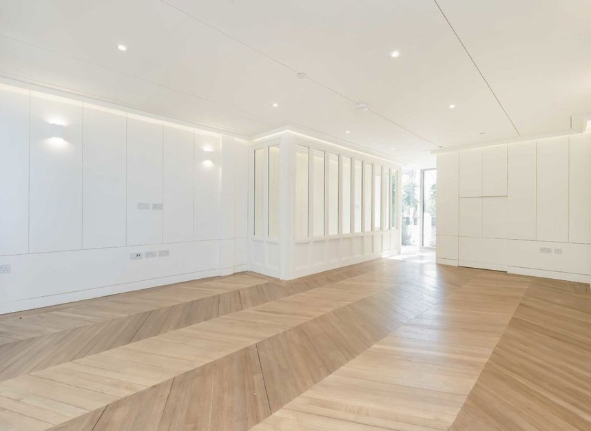 Properties to let in Belmont Street - NW1 8HH view7