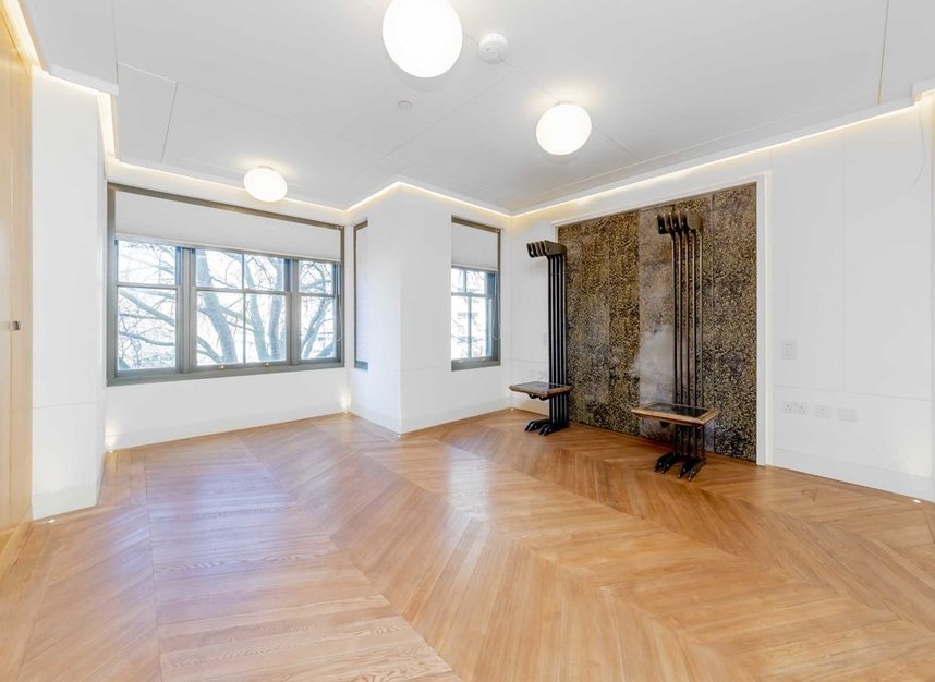 Properties to let in Belmont Street - NW1 8HH view6