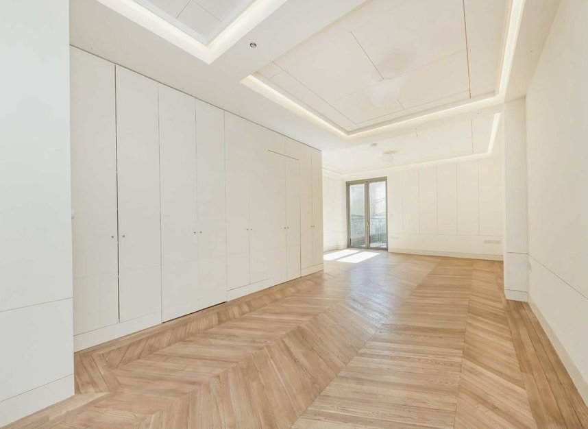 Properties to let in Belmont Street - NW1 8HH view10