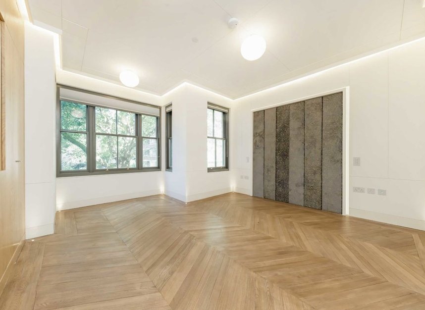 Properties to let in Belmont Street - NW1 8HH view8