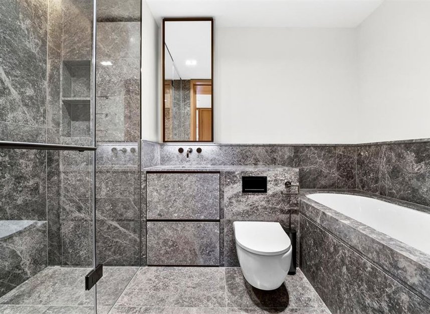 Properties to let in Belvedere Road - SE1 7GZ view5