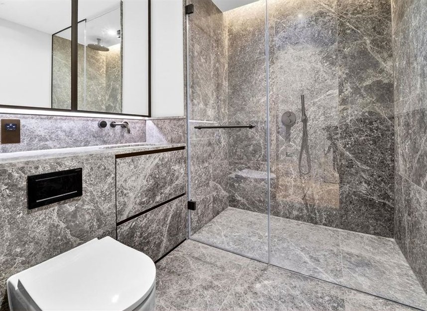 Properties to let in Belvedere Road - SE1 7GZ view8