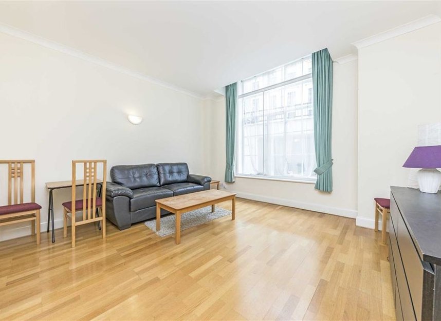 Flat to rent in Belvedere Road, London, SE1 (Ref 216014) Dexters