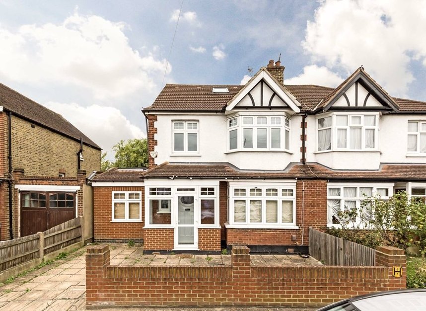 Houses To Rent Richmond Uk Houses To Rent Richmond Uk