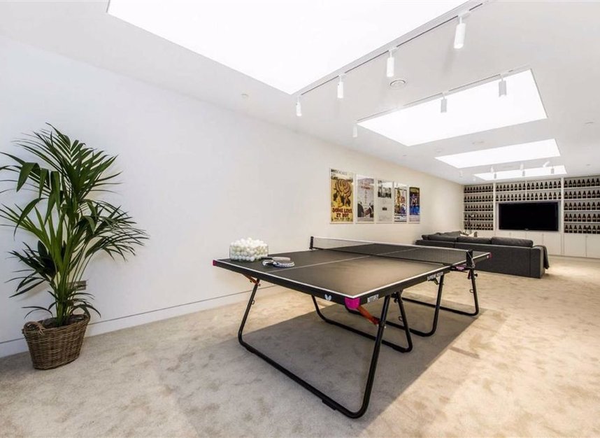 Properties to let in Bingham Place - W1U 5AT view3