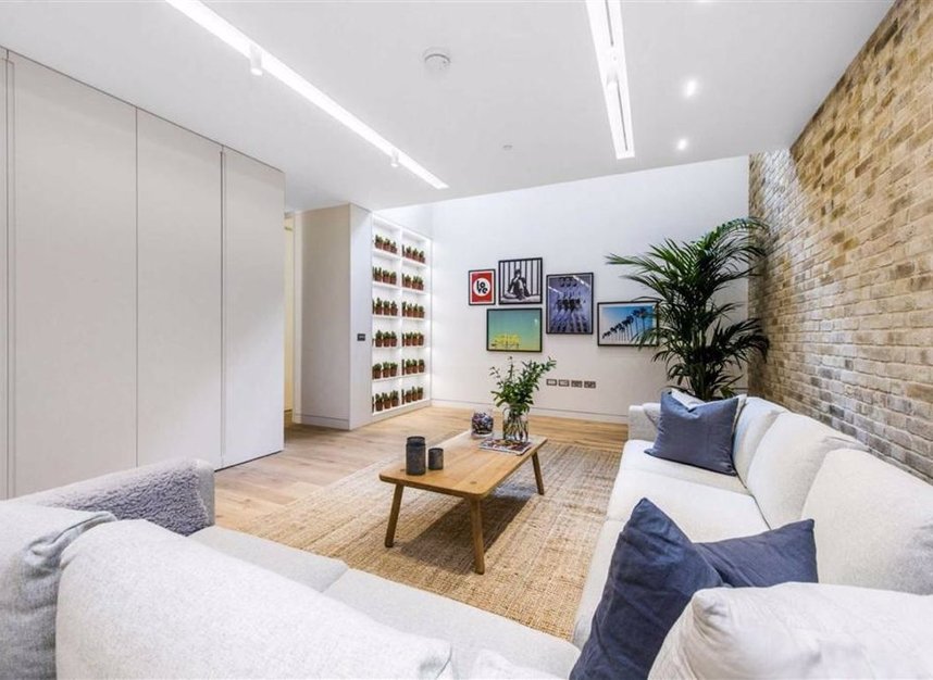 Properties to let in Bingham Place - W1U 5AT view7