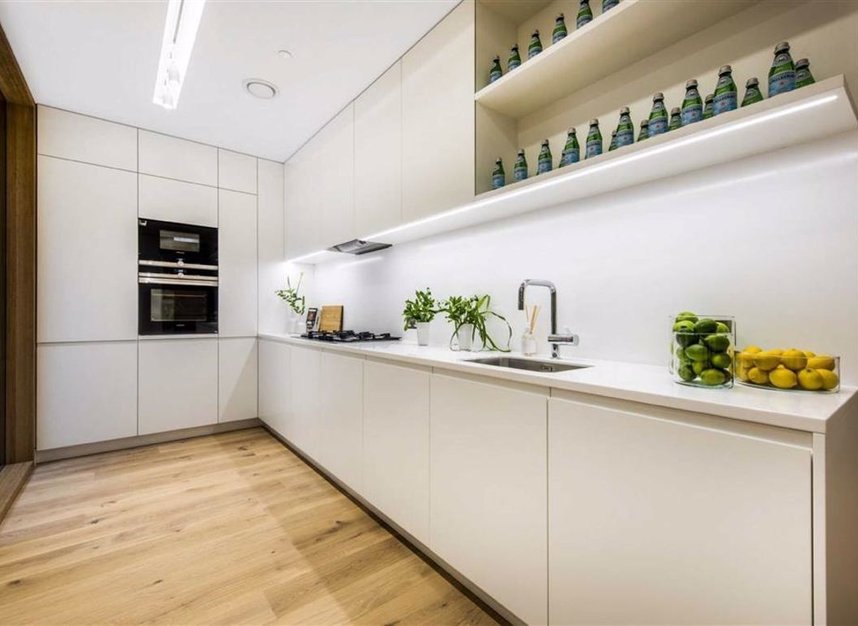 Properties to let in Bingham Place - W1U 5AT view6