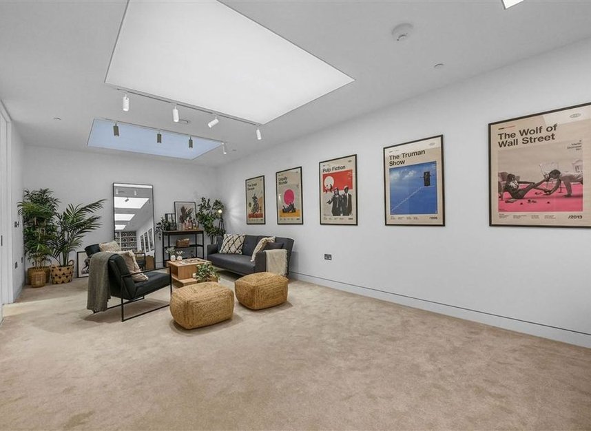Properties to let in Bingham Place - W1U 5AT view10