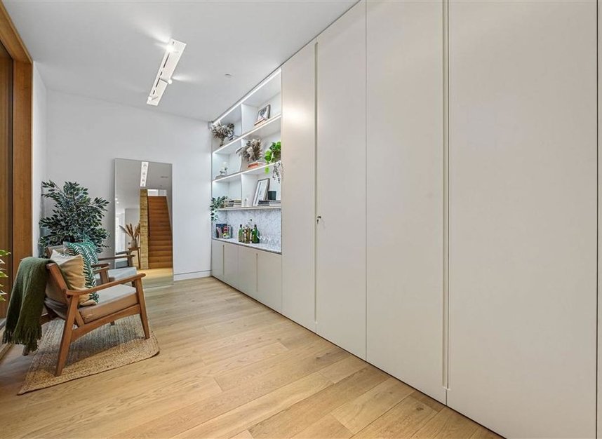 Properties to let in Bingham Place - W1U 5AT view11