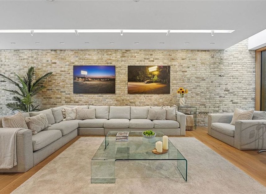 Properties to let in Bingham Place - W1U 5AT view2