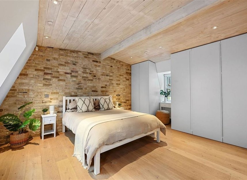 Properties to let in Bingham Place - W1U 5AT view12