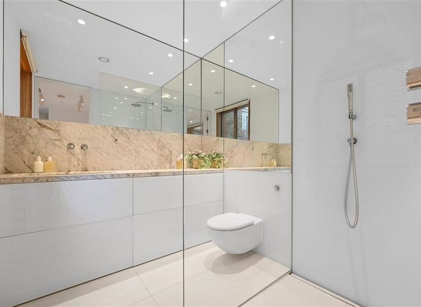 Properties to let in Bingham Place - W1U 5AT view24