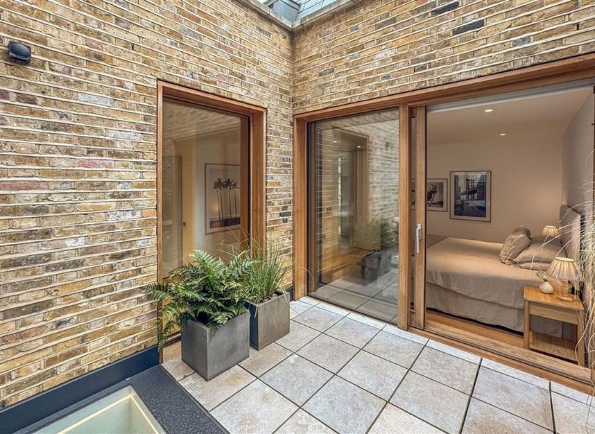 Properties to let in Bingham Place - W1U 5AT view21