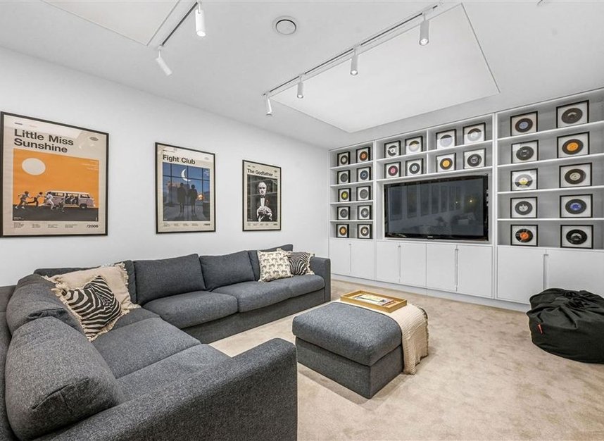 Properties to let in Bingham Place - W1U 5AT view9