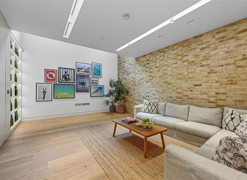 Properties to let in Bingham Place - W1U 5AT view4