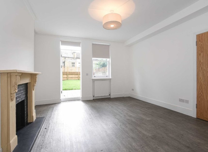 Flat to rent in Birchington Road, London, NW6 (Ref 218655) | Dexters