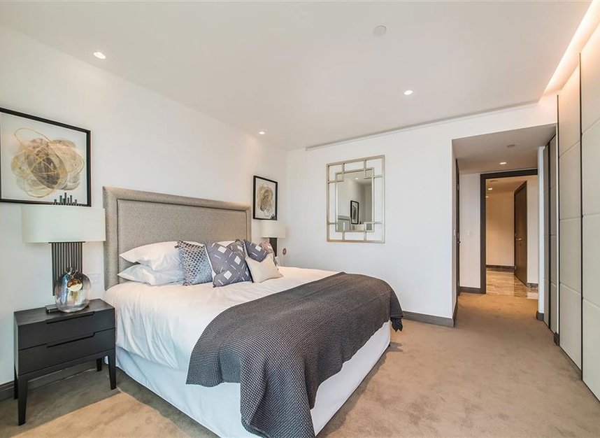 Properties to let in Blackfriars Road - SE1 9GJ view7