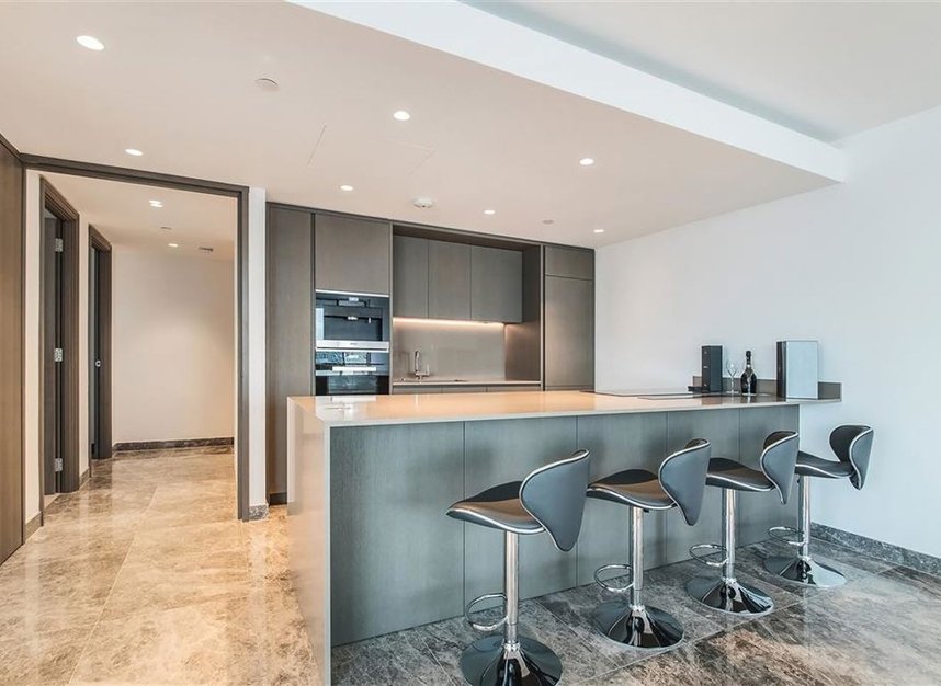 Properties to let in Blackfriars Road - SE1 9GJ view4