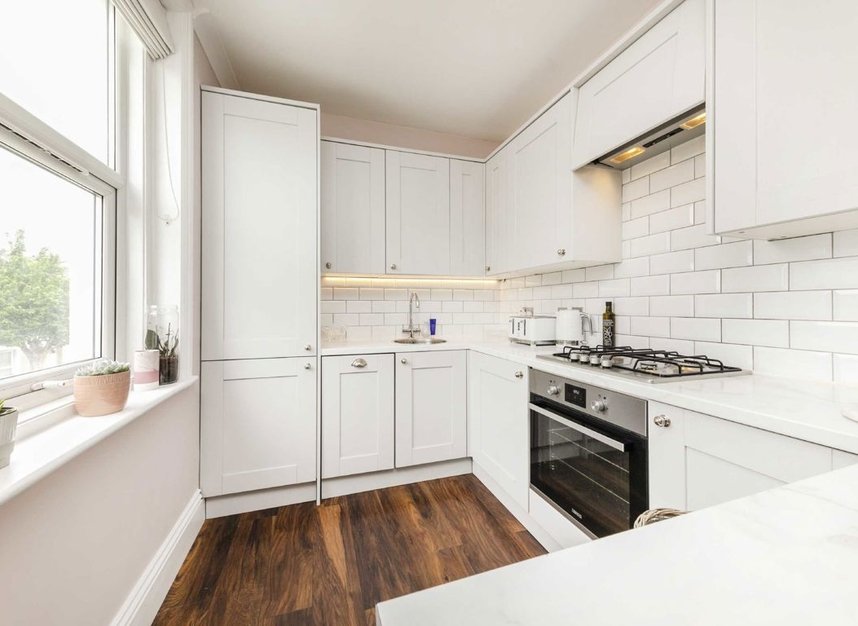 Properties to let in Blegborough Road - SW16 6DL view3