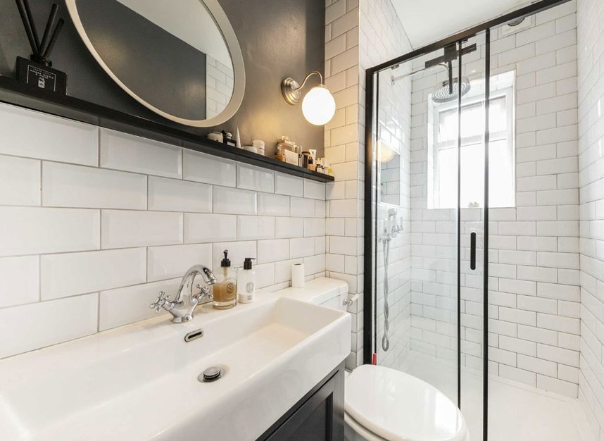 Properties to let in Blegborough Road - SW16 6DL view5
