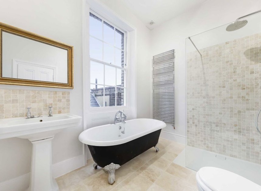 Properties to let in Blenheim Terrace - NW8 0EG view8
