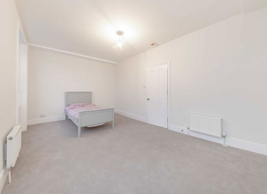 Properties to let in Blenheim Terrace - NW8 0EG view9