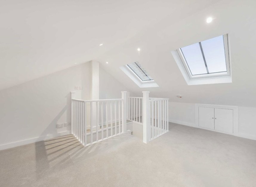 Properties to let in Blenheim Terrace - NW8 0EG view11