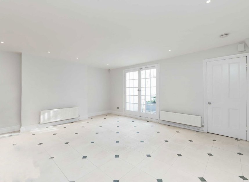 Properties to let in Blenheim Terrace - NW8 0EG view5