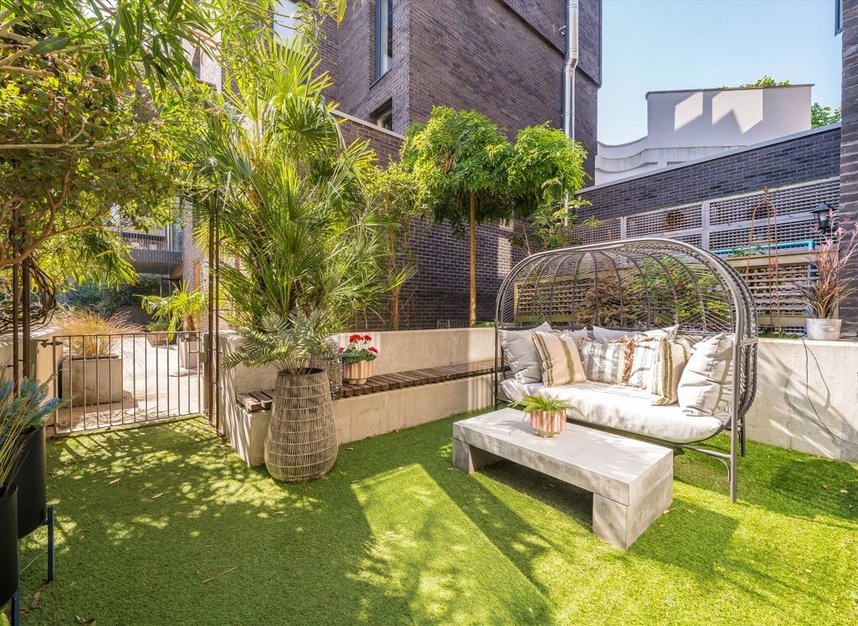 Properties to let in Boaters Avenue - TW8 8FG view5