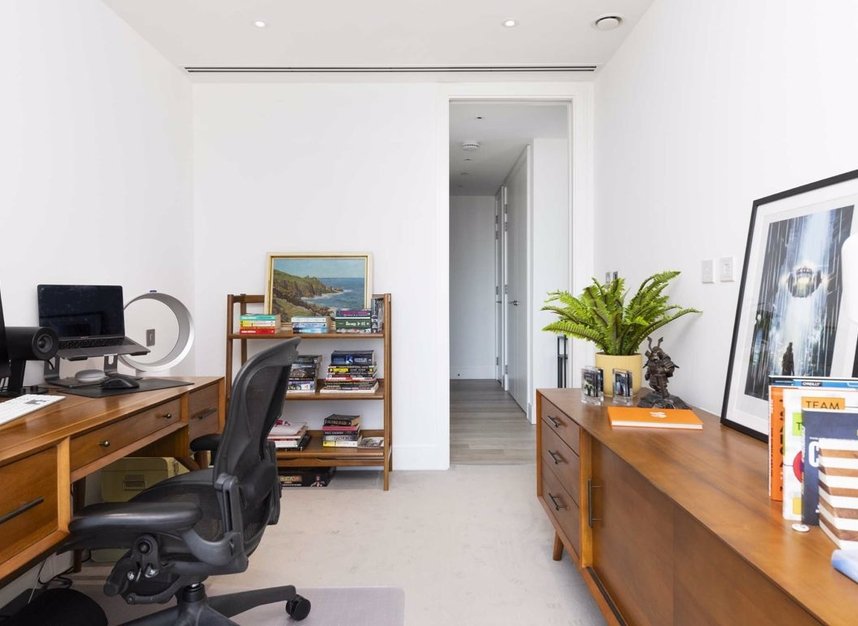 Properties let in Bollinder Place - EC1V 2AE view9