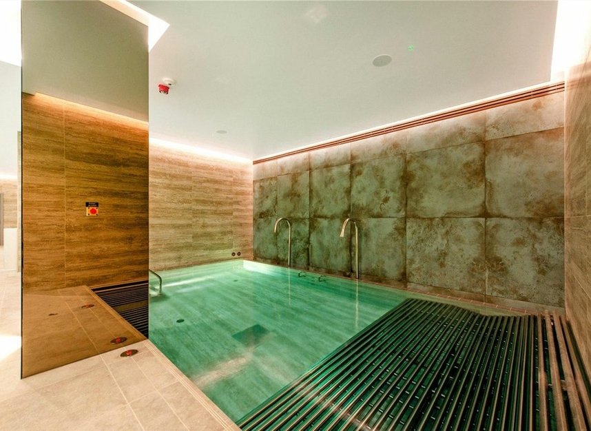 Properties let in Bollinder Place - EC1V 2AD view10