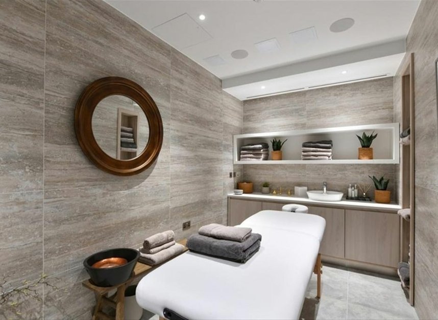 Properties let in Bollinder Place - EC1V 2AD view13