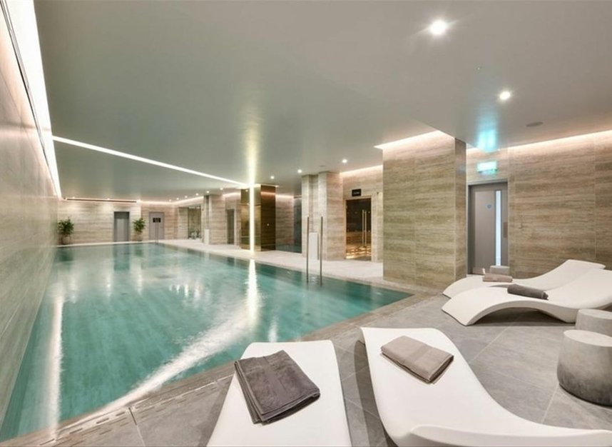 Properties let in Bollinder Place - EC1V 2AD view12