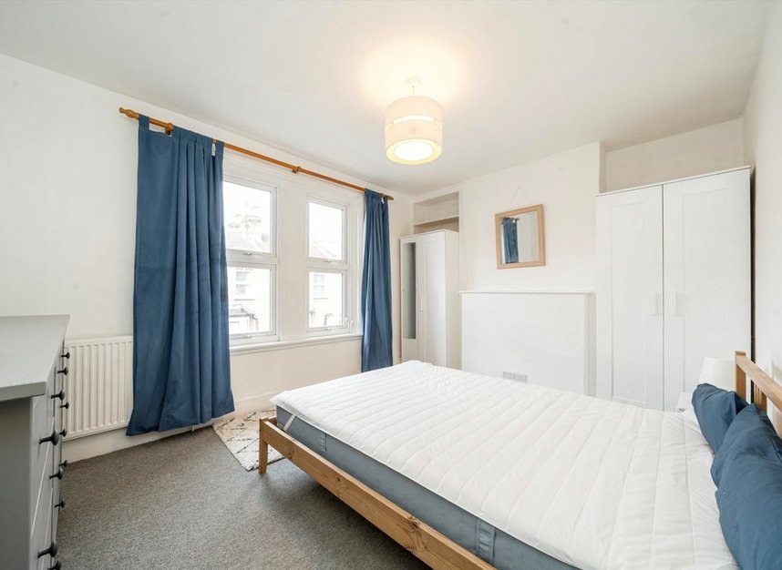 Properties to let in Braemar Road - TW8 0NR view8