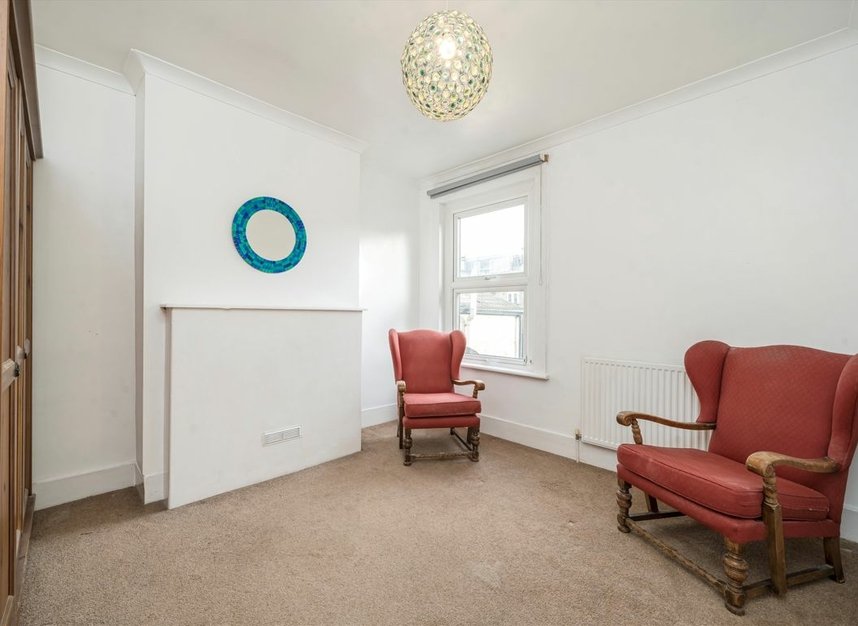 Properties to let in Braemar Road - TW8 0NR view10