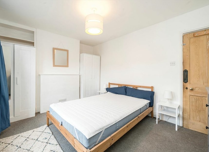 Properties to let in Braemar Road - TW8 0NR view9