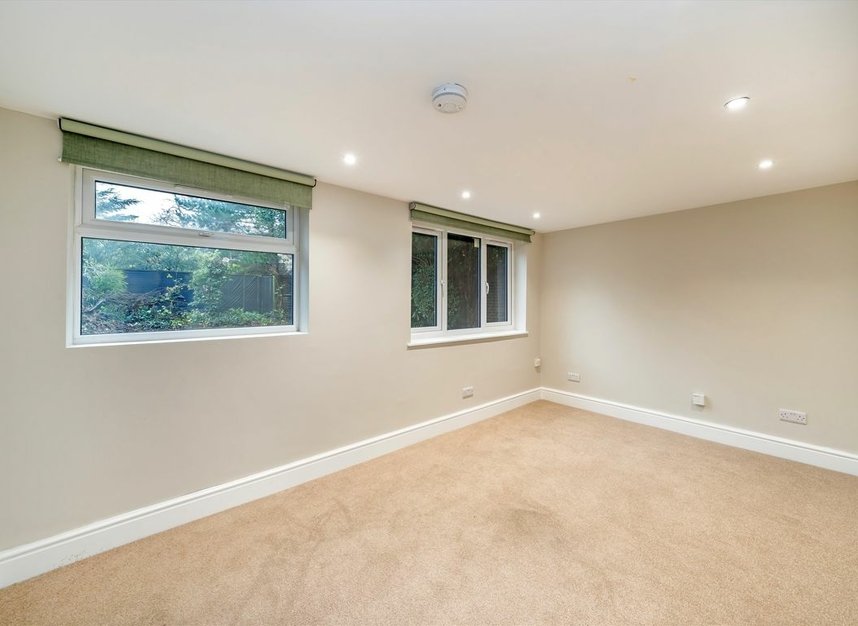 Properties let in Breakspears Road - SE4 1XR view6