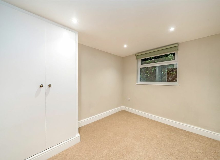 Properties let in Breakspears Road - SE4 1XR view7