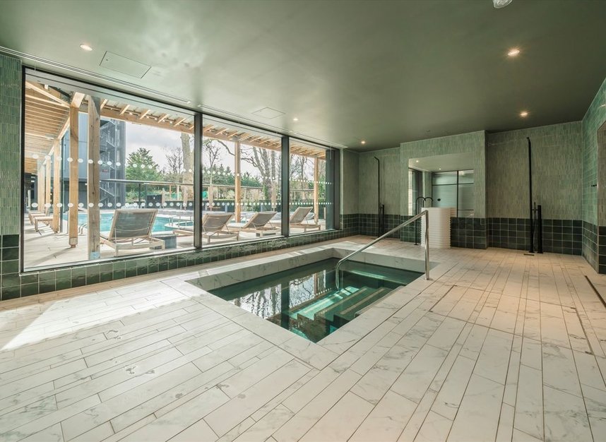 Properties to let in Brent Way - TW8 8GR view10