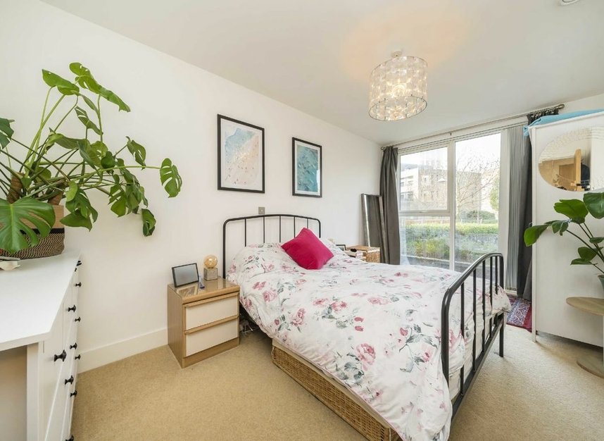 Properties to let in Brixton Road - SW9 7BW view6