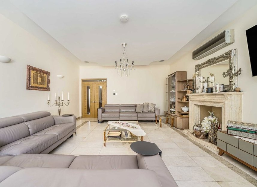 Properties let in Brondesbury Park - NW6 7AX view5