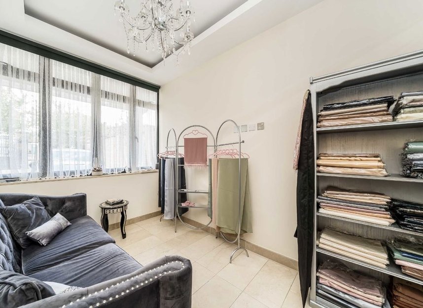 Properties let in Brondesbury Park - NW6 7AX view6