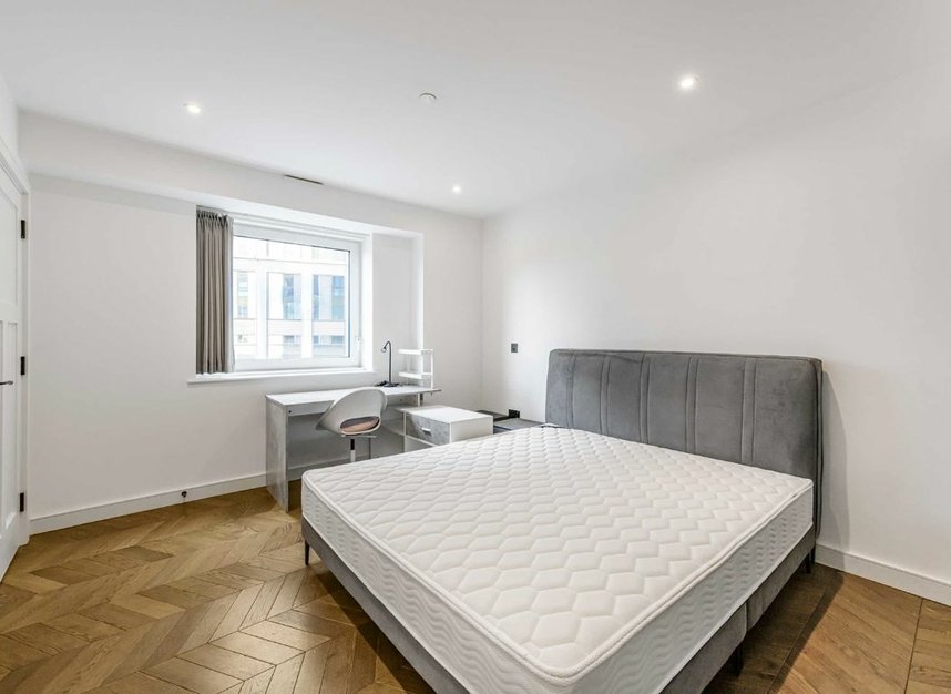 Properties let in Brook Street - KT1 2BN view5