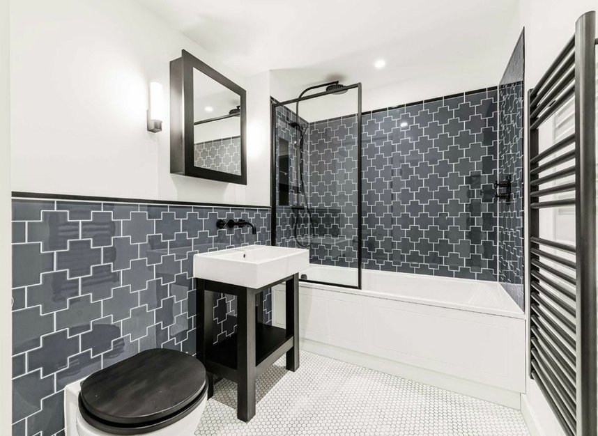 Properties let in Brook Street - KT1 2BN view7