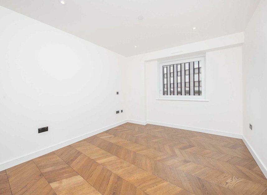 Properties let in Brook Street - KT1 2BN view4