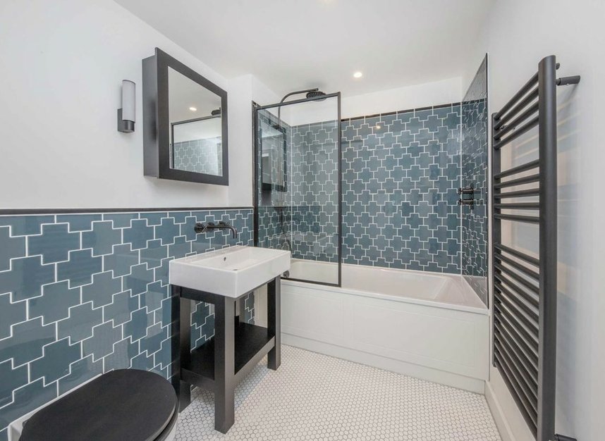 Properties let in Brook Street - KT1 2BN view7