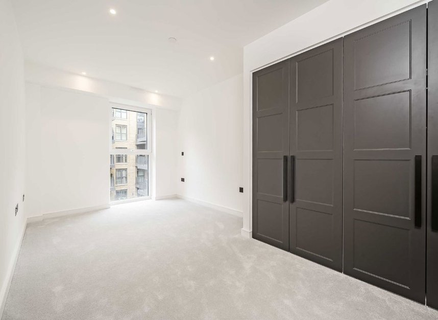 Properties let in Brook Street - KT1 2NH view5