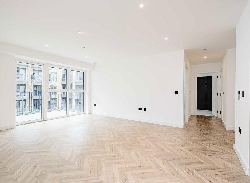 Properties let in Brook Street - KT1 2NH view2